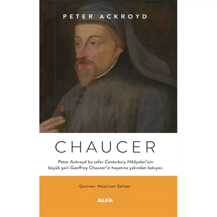 Chaucer