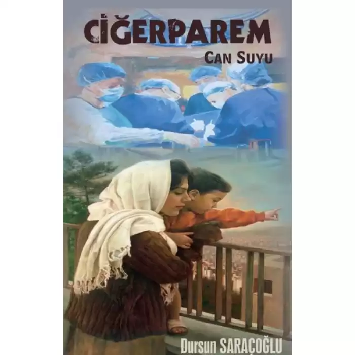 Ciğerparem