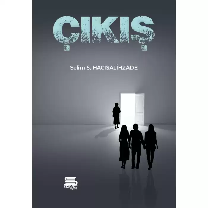 Çıkış