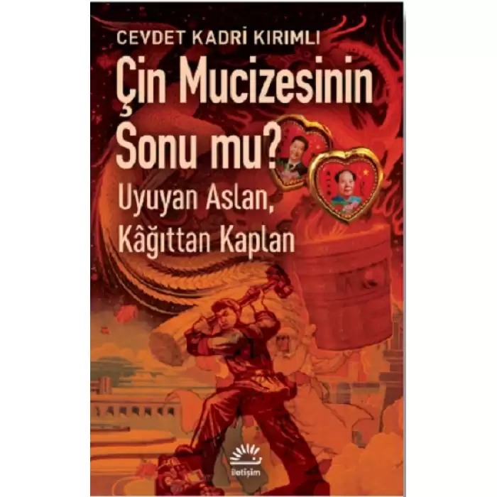 Çin Mucizesinin Sonu mu?