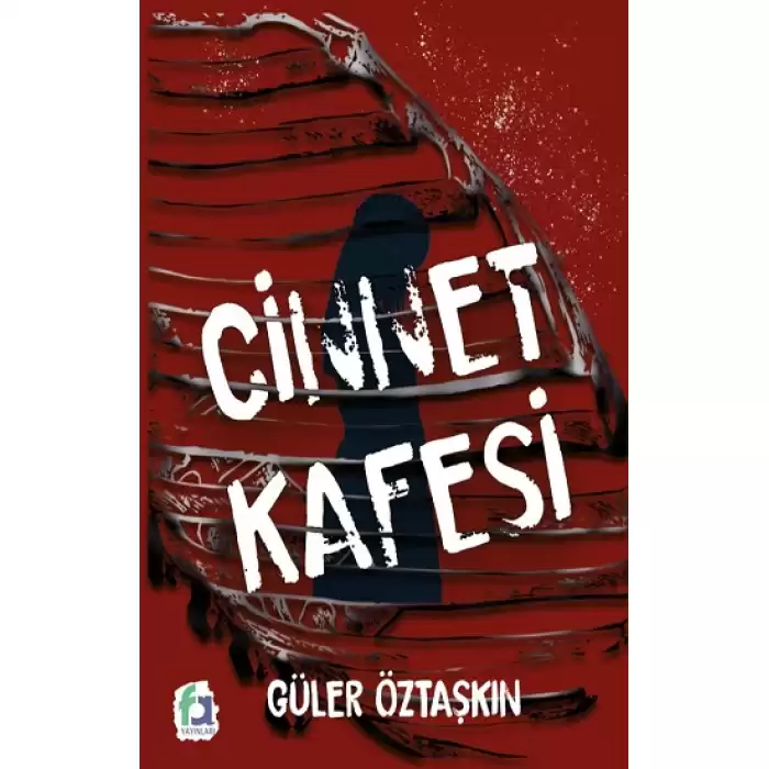 Cinnet Kafesi