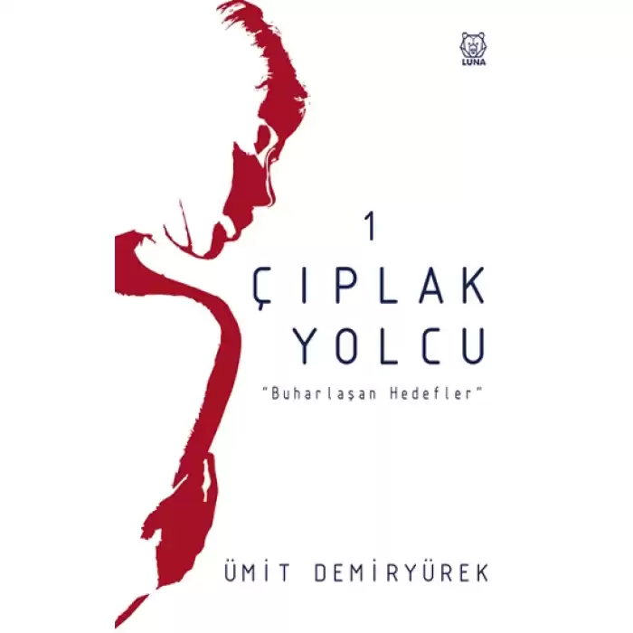 Çıplak Yolcu