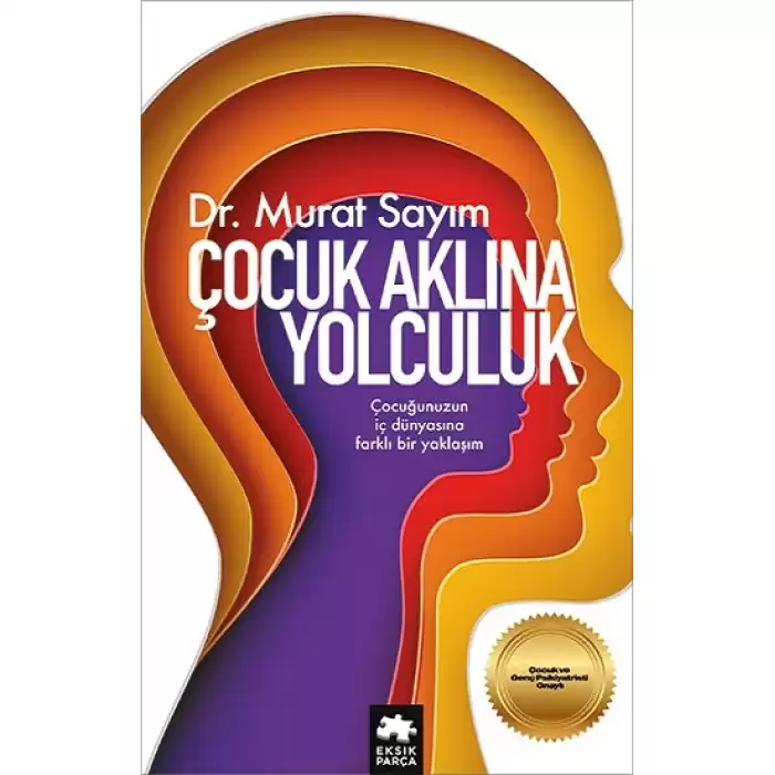 Çocuk Aklına Yolculuk