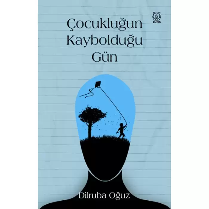 Çocukluğun Kaybolduğu Gün