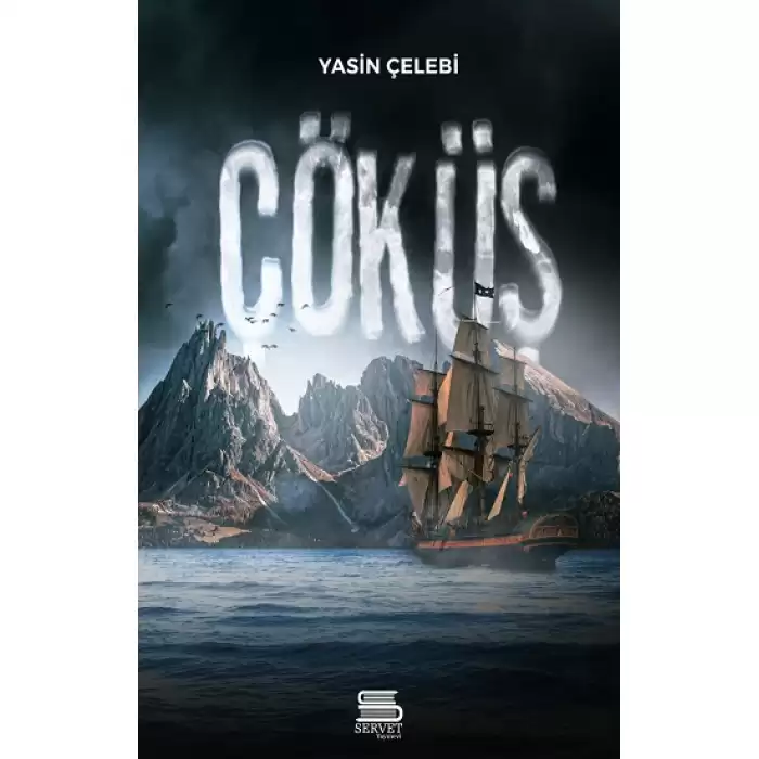 Çöküş