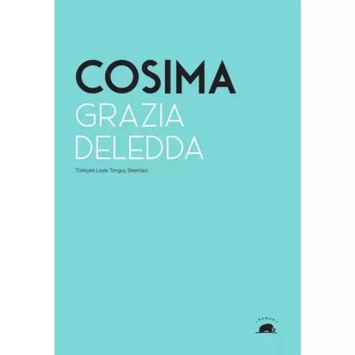 Cosima