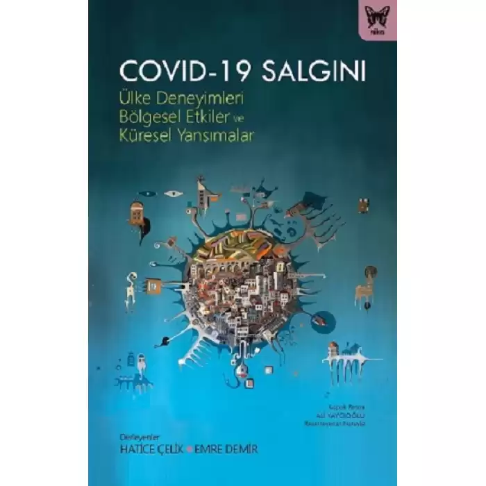 Covid-19 Salgını