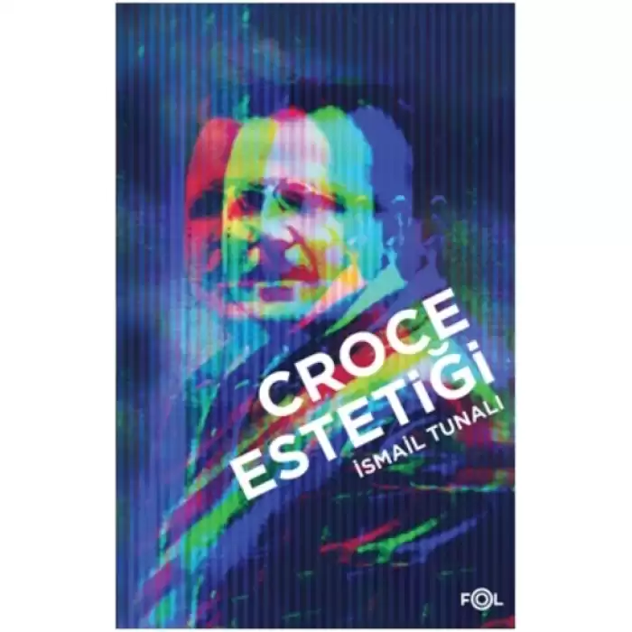 Croce Estetiği