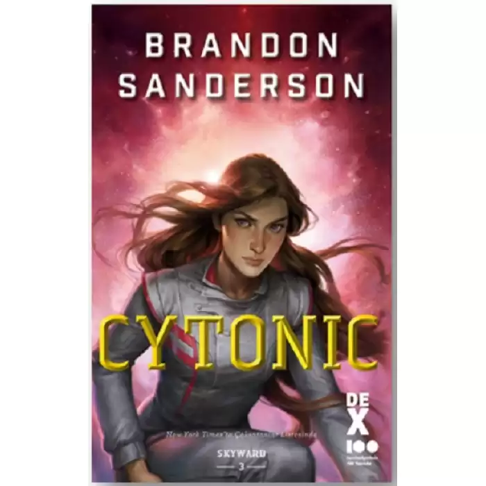 Cytonic