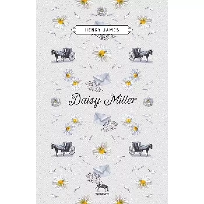 Daisy Miller