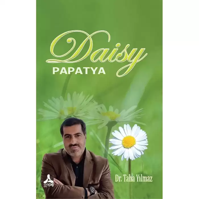 Daisy Papatya