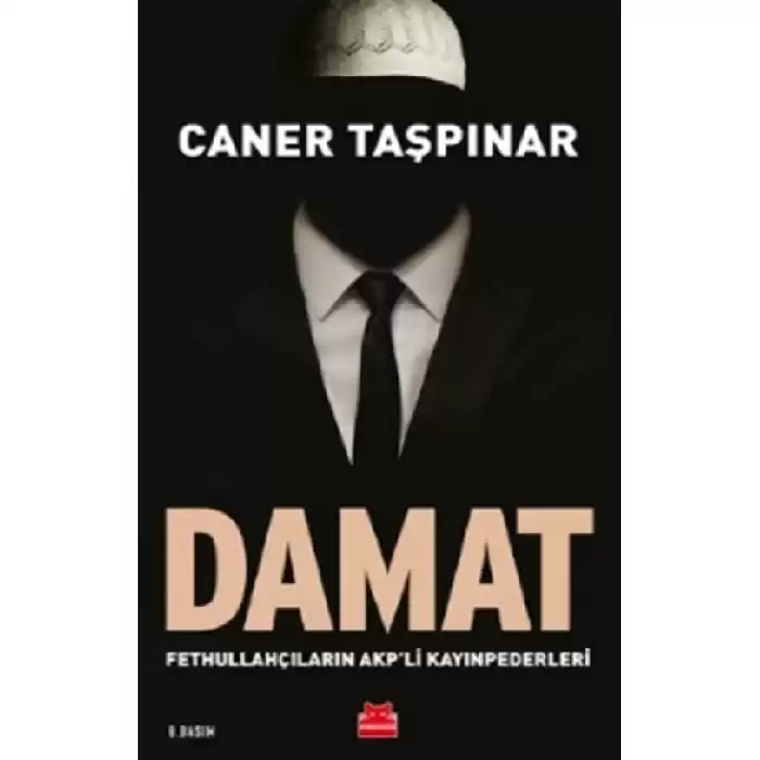 Damat