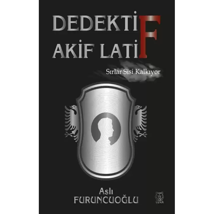 Dedektif Akif Latif