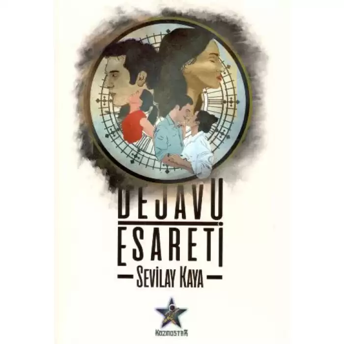 Dejavu Esareti