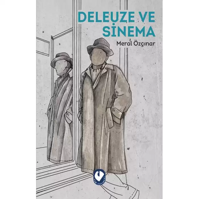 Deleuze ve Sinema