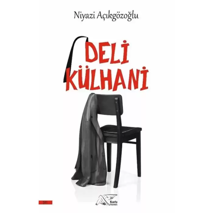 Deli Külhani