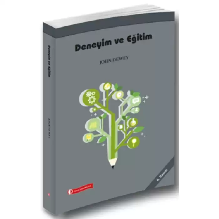 Deneyim ve Eğitim