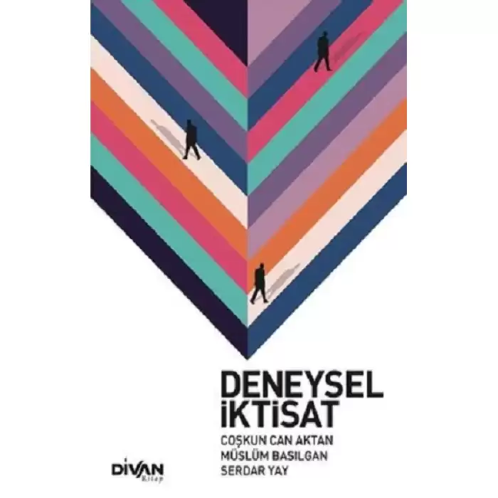 Deneysel İktisat