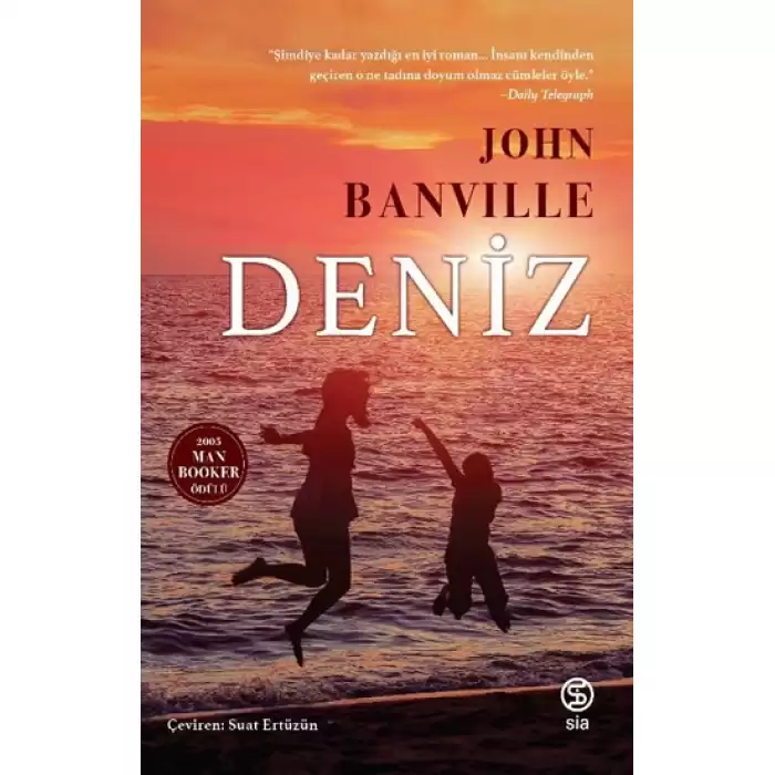 Deniz