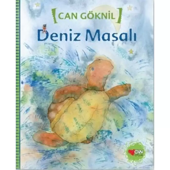 Deniz Masalı