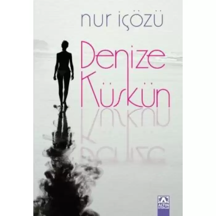 Denize Küskün