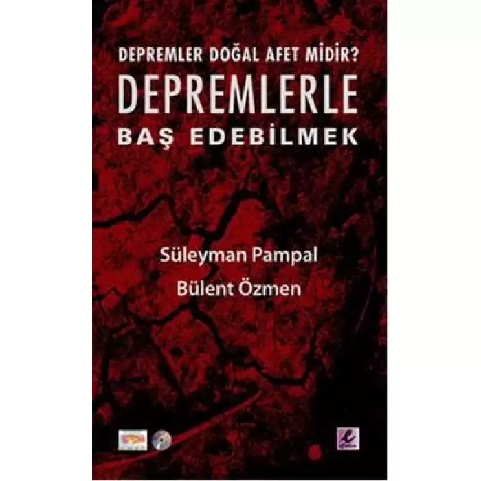 Depremlerle Baş Edebilmek