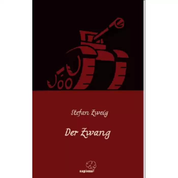 Der Zwang