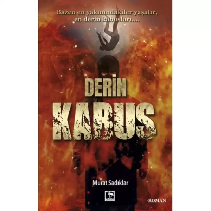 Derin Kabus