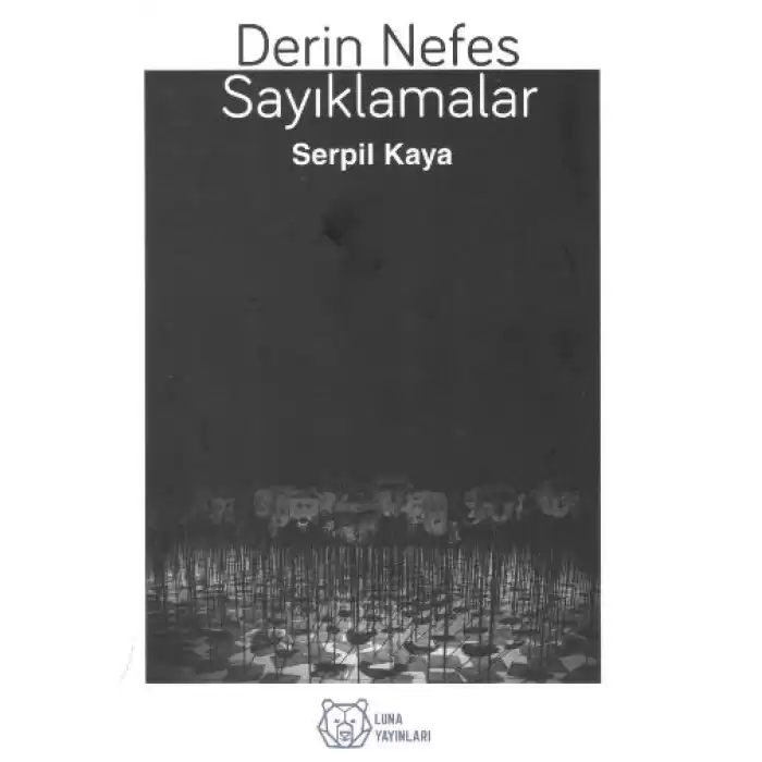 Derin Nefes Sayıklamalar