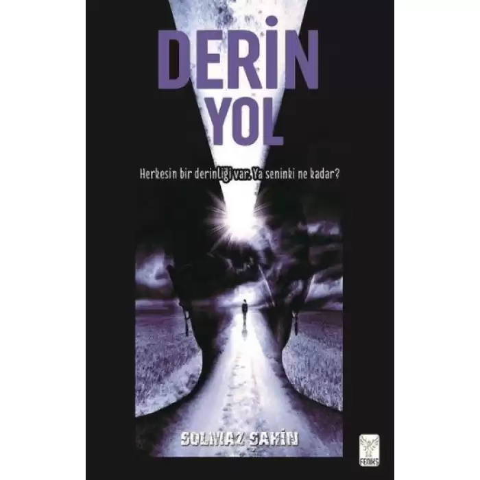 Derin Yol