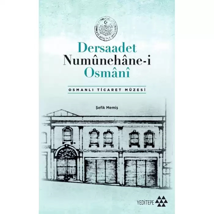 Dersaadet Numunehane-i Osmani