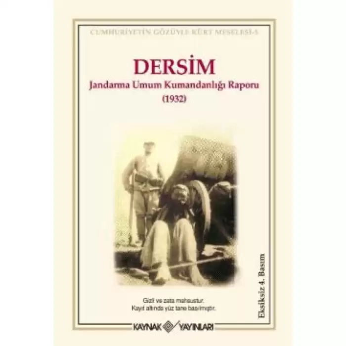 Dersim