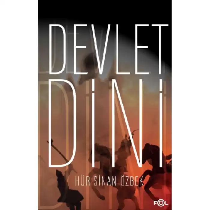 Devlet Dini