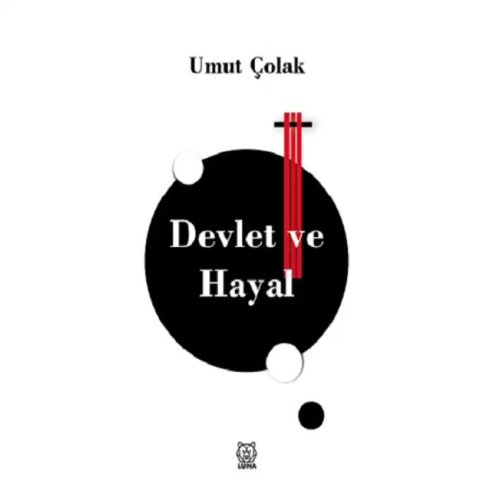 Devlet ve Hayal