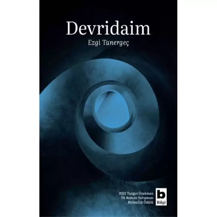 Devridaim