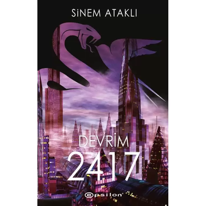 Devrim 2417