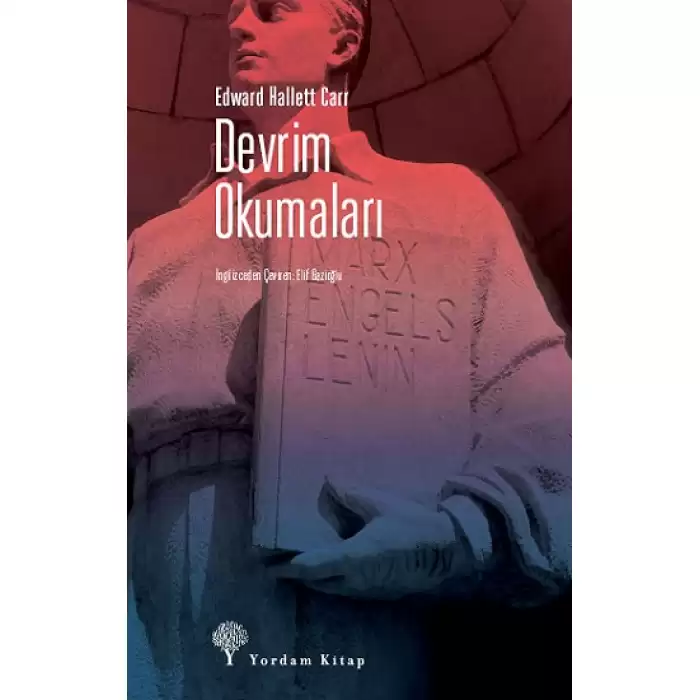 Devrim Okumaları