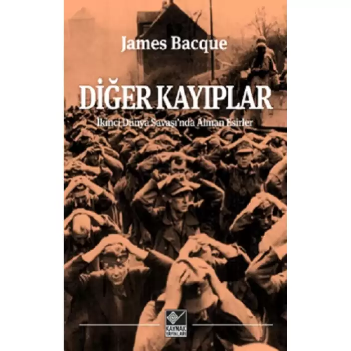 Diğer Kayıplar