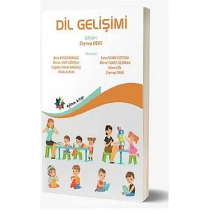 Dil Gelişimi