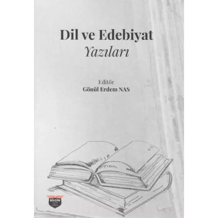 Dil ve Edebiyat Yazıları