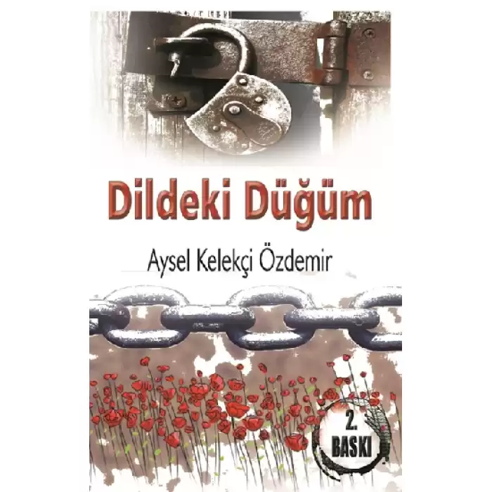 Dildeki Düğüm