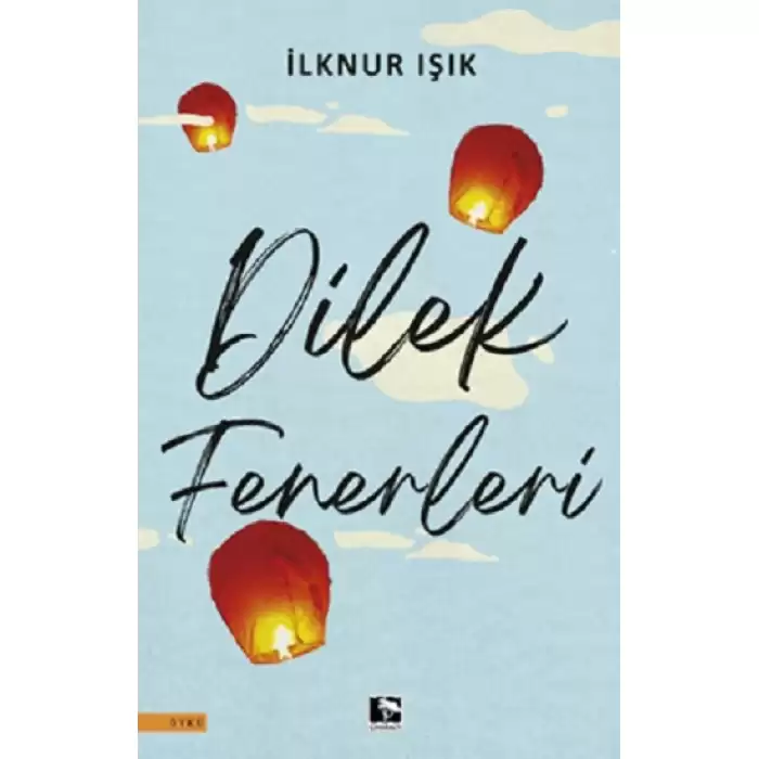 Dilek Fenerleri