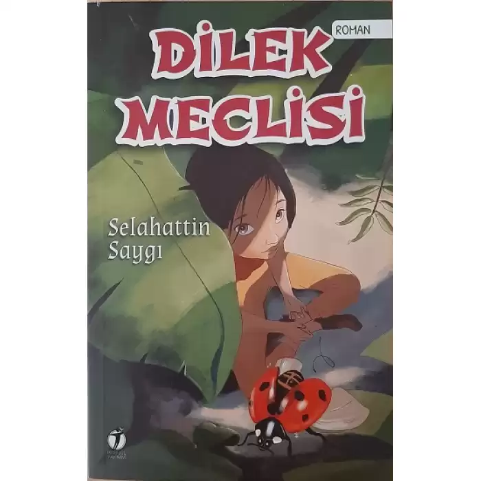 Dilek Meclisi