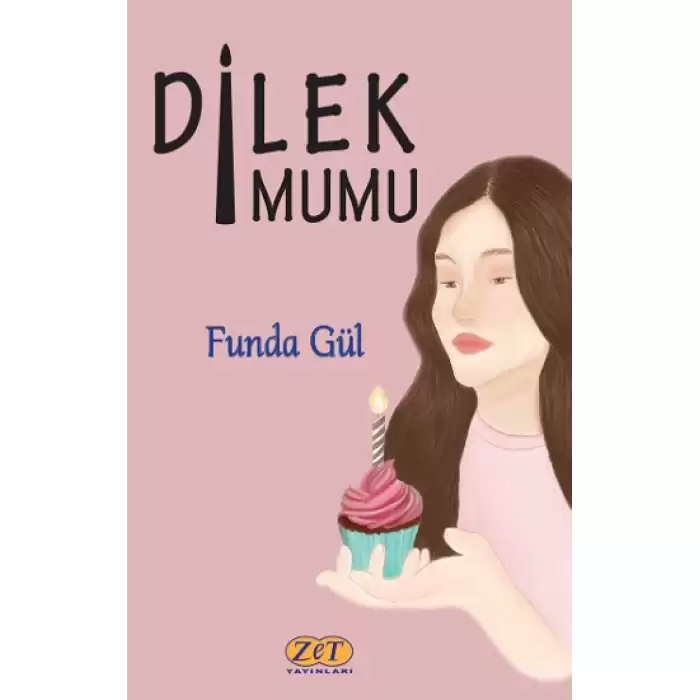 Dilek Mumu