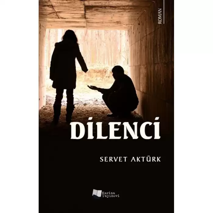 Dilenci