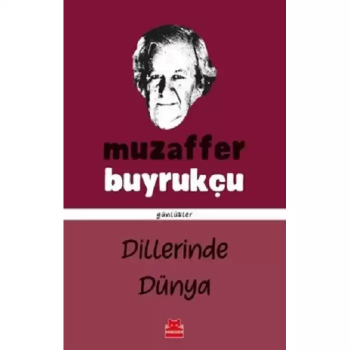 Dillerinde Dünya