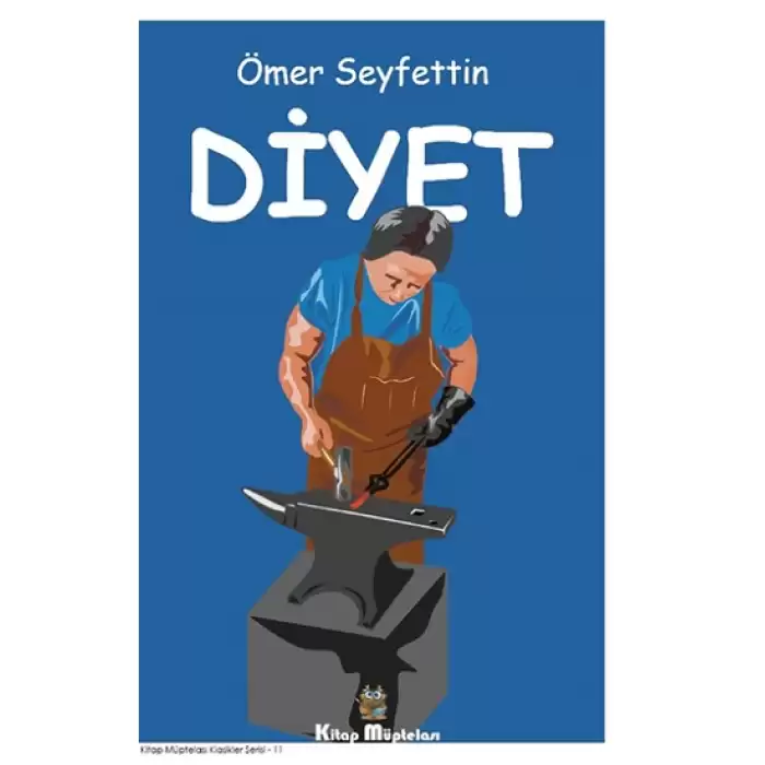 Diyet