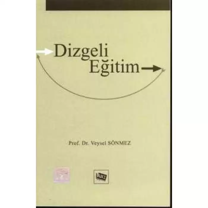 Dizgeli Eğitim