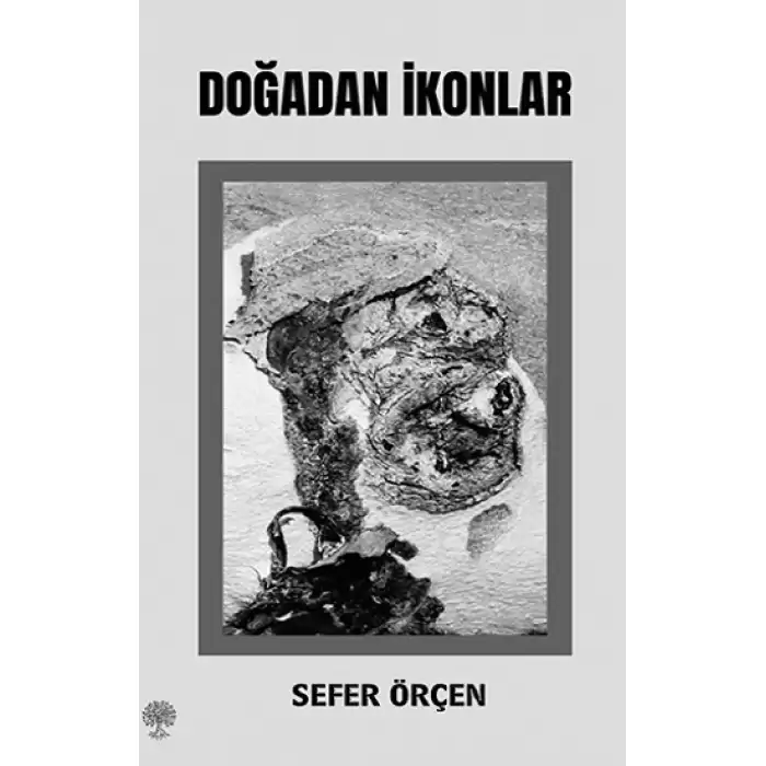 Doğadan İkonlar