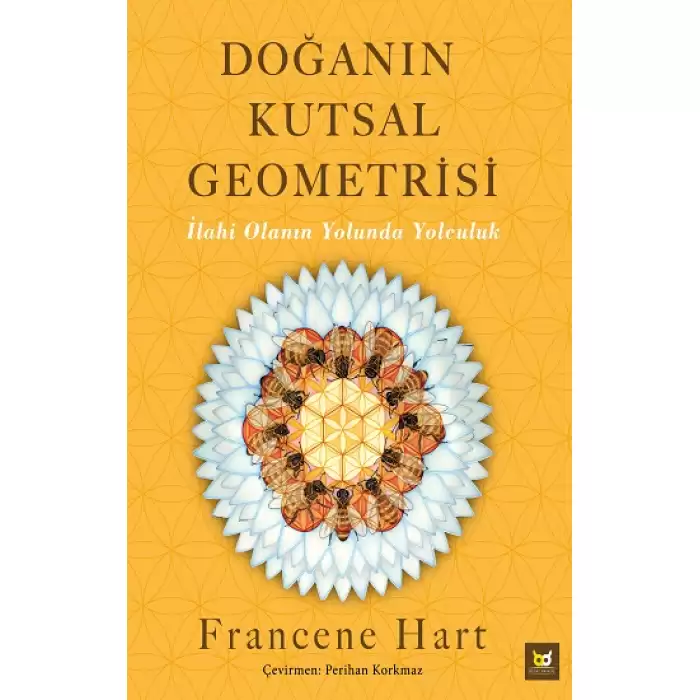 Doğanın Kutsal Geometrisi